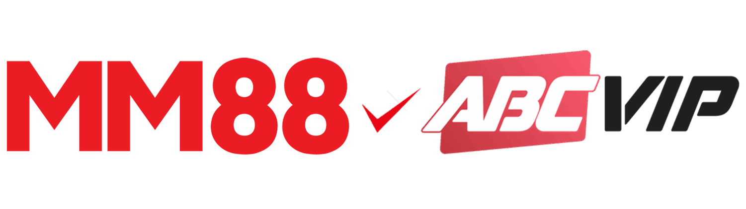 MM88