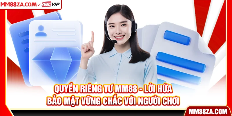Quyền Riêng Tư